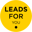 Leads For You